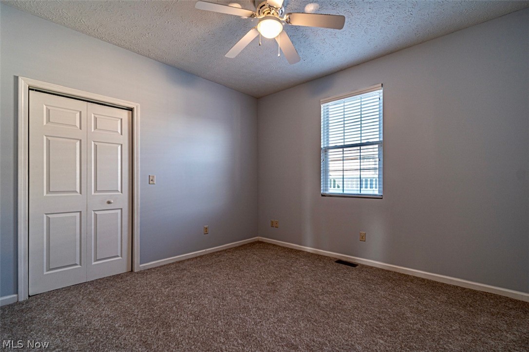 Silos At Painters Crossing Ph II - Residential