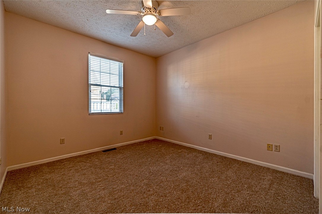 Silos At Painters Crossing Ph II - Residential