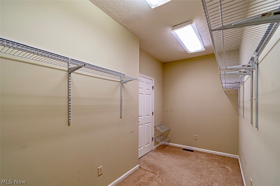 Silos At Painters Crossing Ph II - Residential