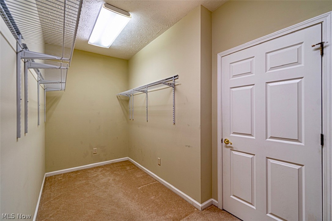 Silos At Painters Crossing Ph II - Residential