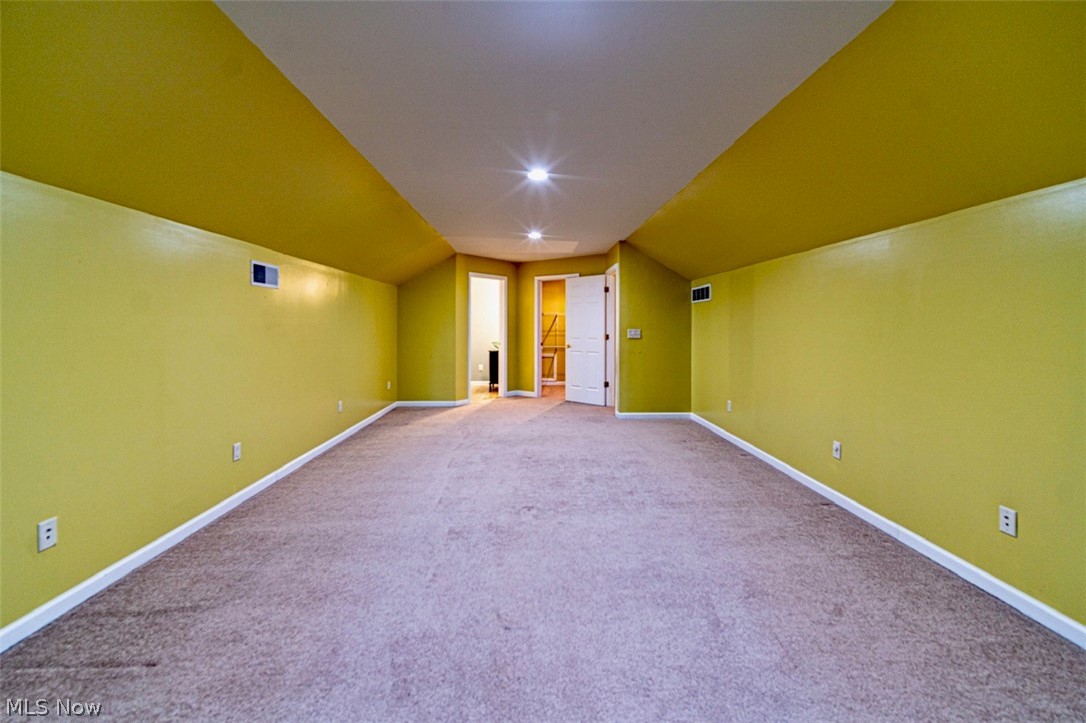 Silos At Painters Crossing Ph II - Residential