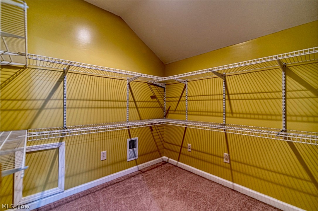 Silos At Painters Crossing Ph II - Residential