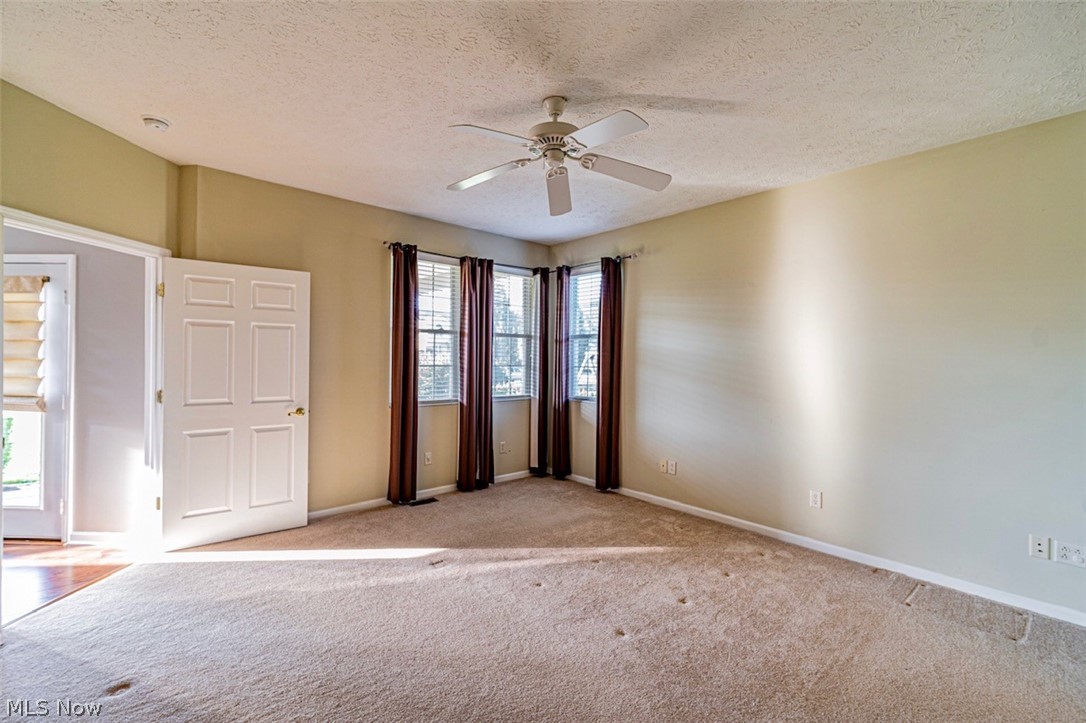 Silos At Painters Crossing Ph II - Residential