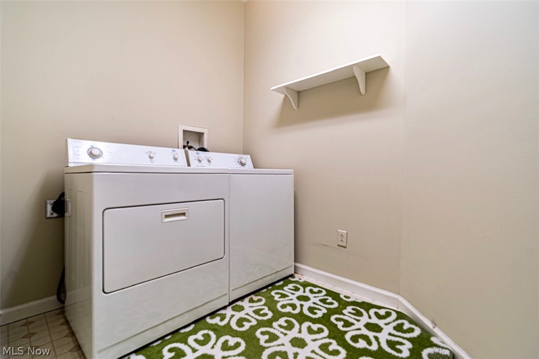 Silos At Painters Crossing Ph II - Residential