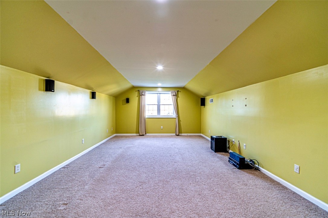 Silos At Painters Crossing Ph II - Residential