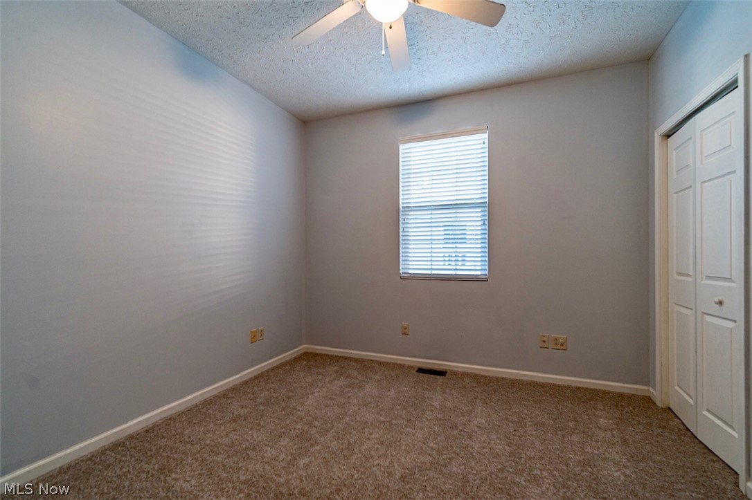 Silos At Painters Crossing Ph II - Residential