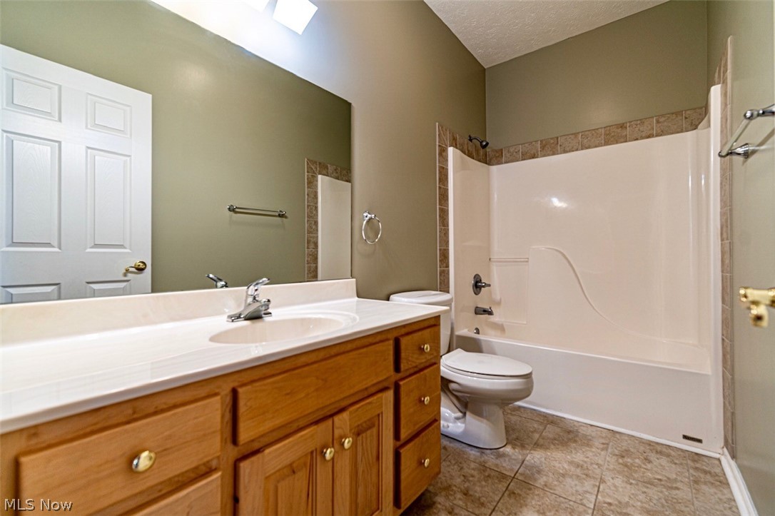 Silos At Painters Crossing Ph II - Residential