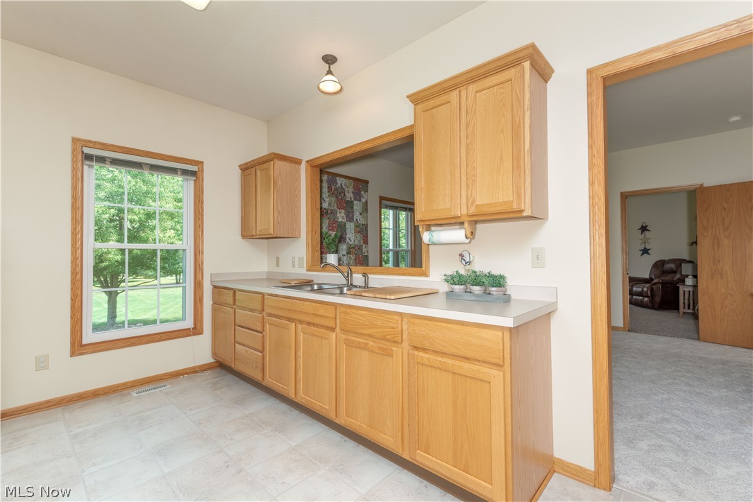 Ravenna - Residential