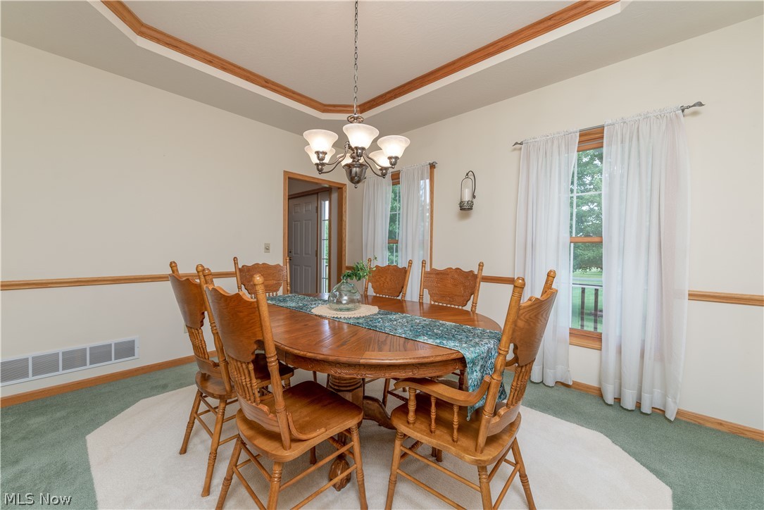 Ravenna - Residential