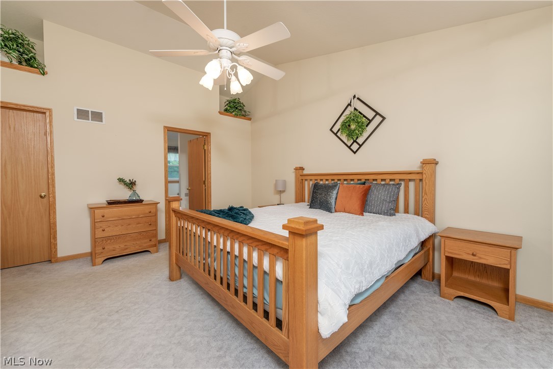 Ravenna - Residential