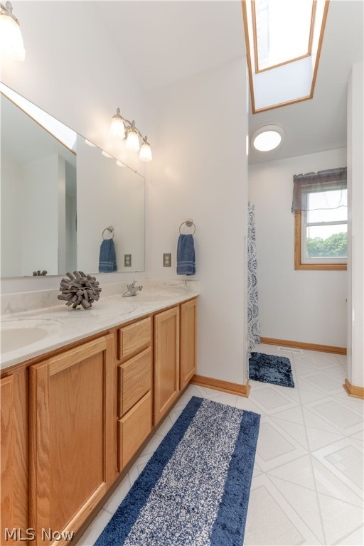 Ravenna - Residential