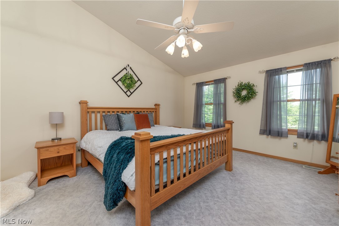 Ravenna - Residential