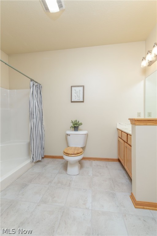 Ravenna - Residential