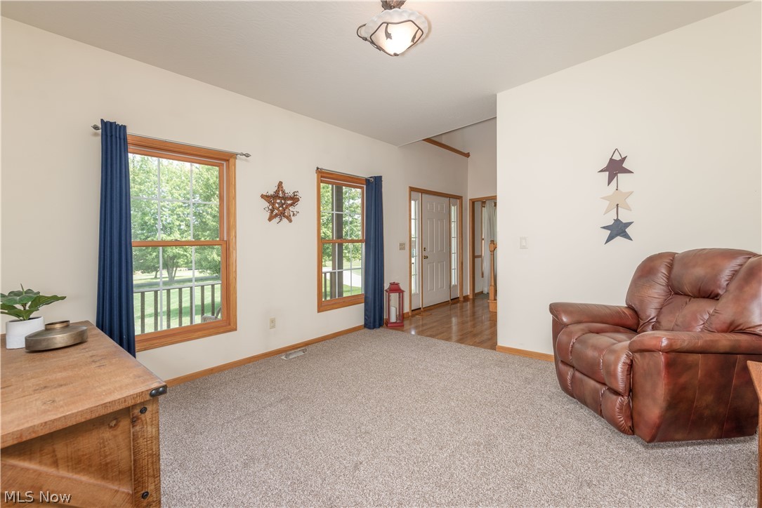 Ravenna - Residential