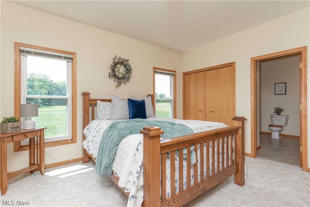 Ravenna - Residential