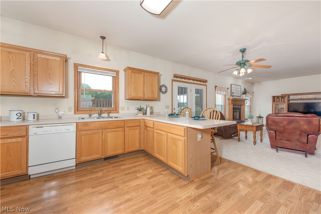 Ravenna - Residential