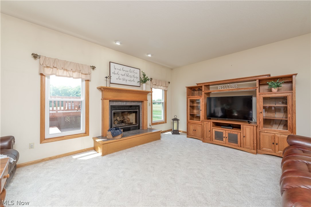 Ravenna - Residential