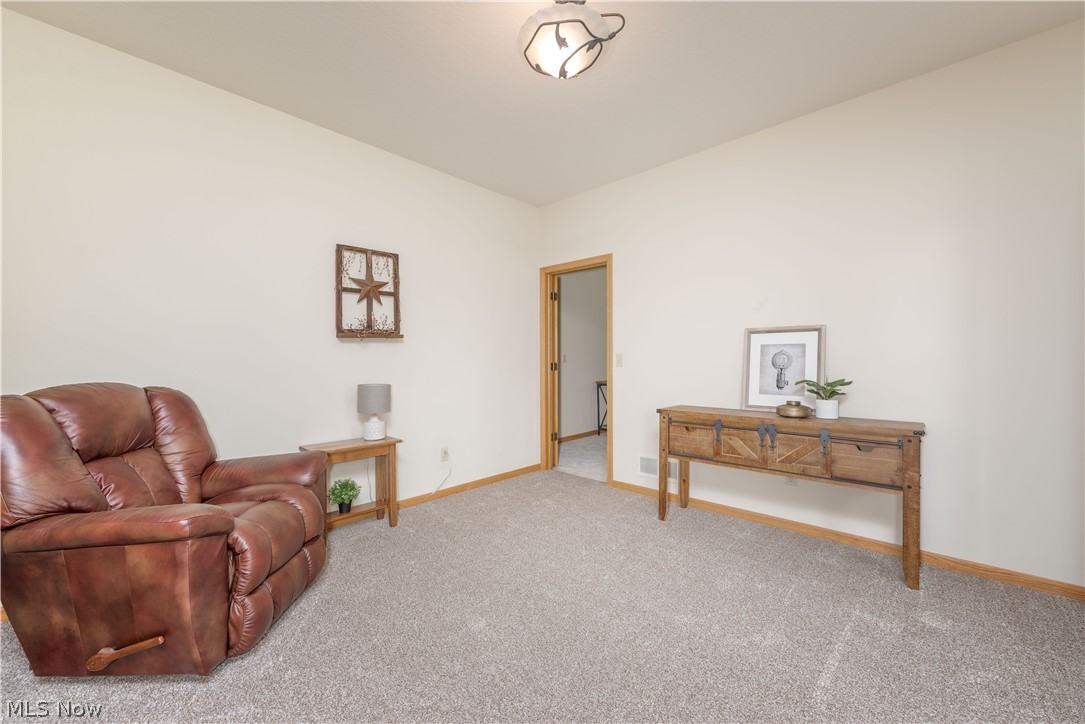 Ravenna - Residential