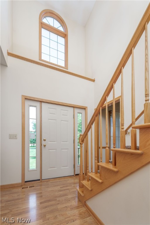 Ravenna - Residential