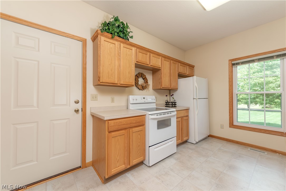 Ravenna - Residential