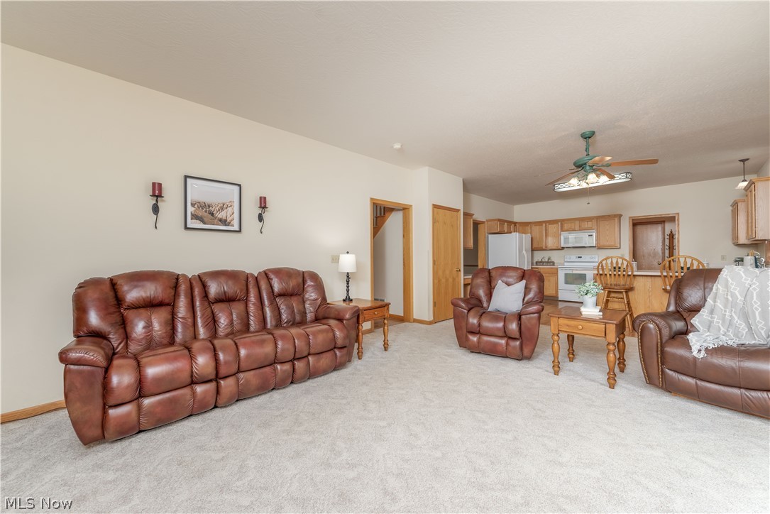 Ravenna - Residential