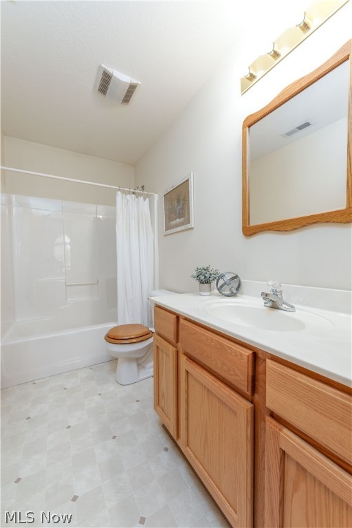 Ravenna - Residential