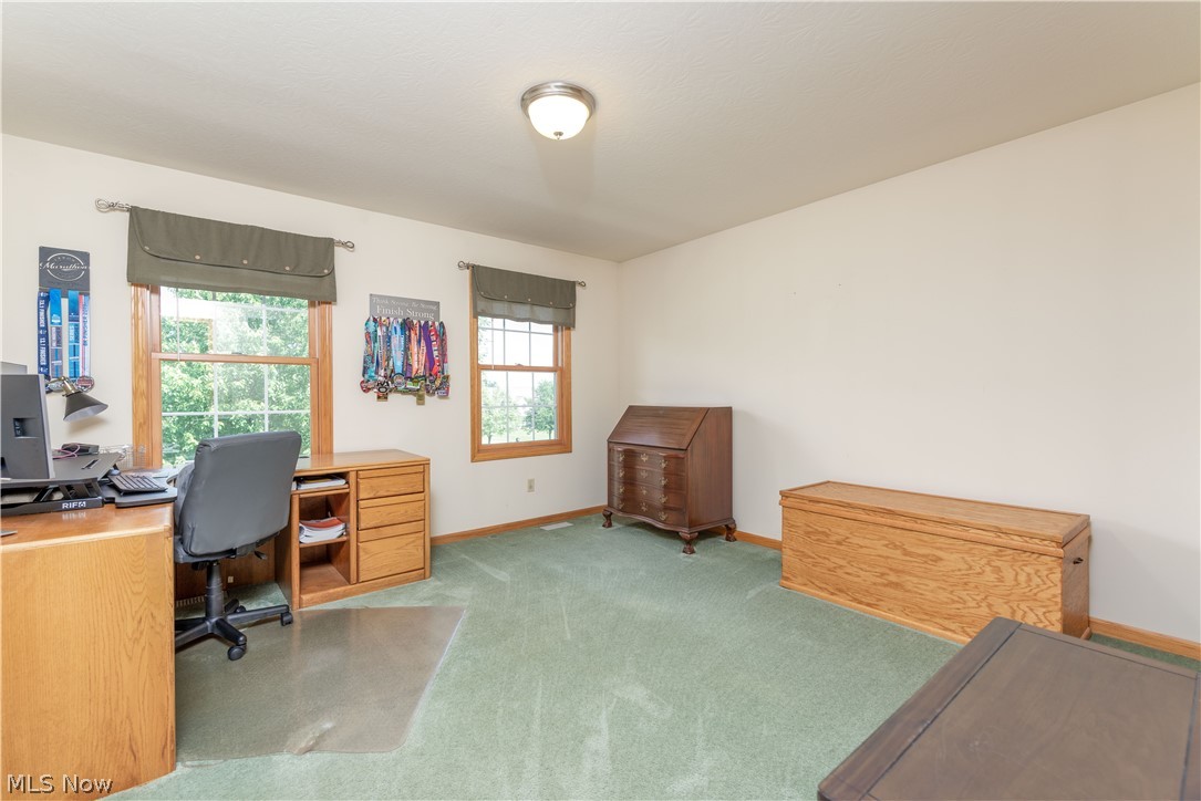 Ravenna - Residential