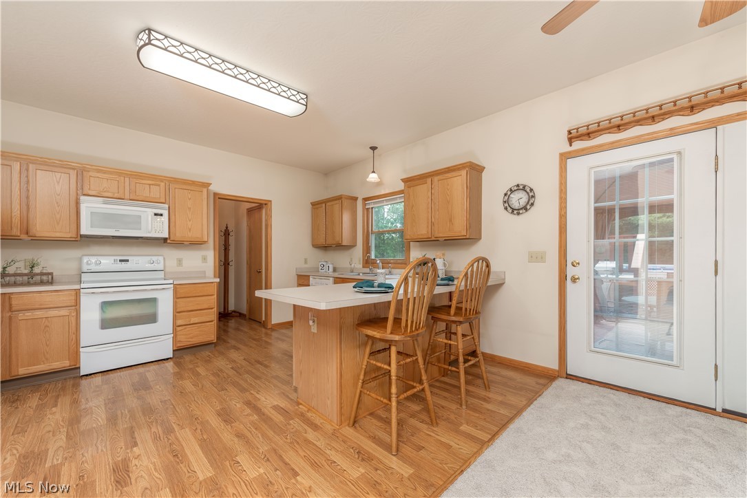 Ravenna - Residential