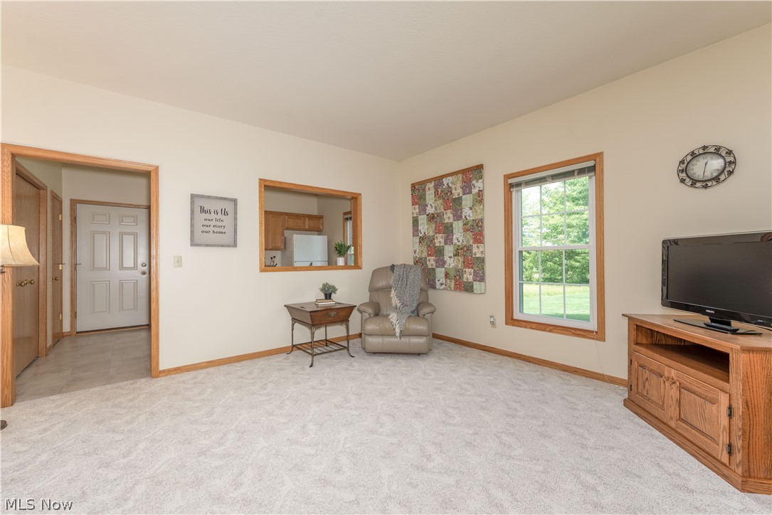 Ravenna - Residential