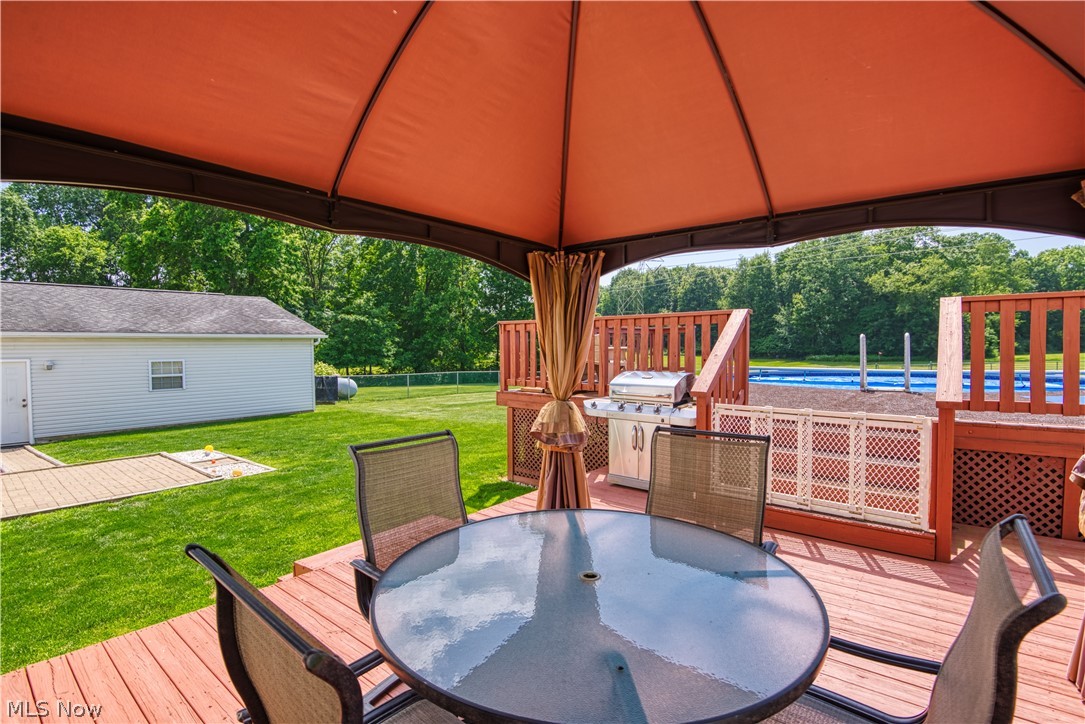 Ravenna - Residential