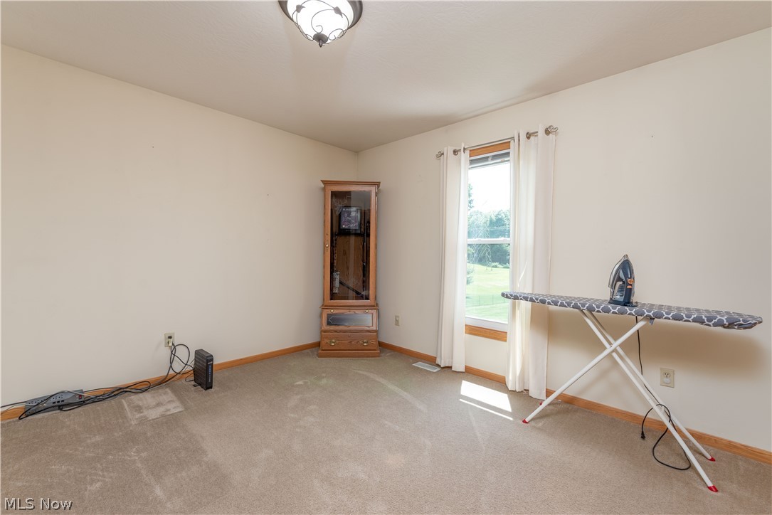 Ravenna - Residential