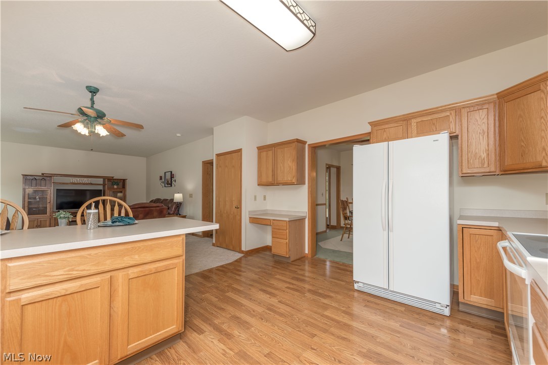 Ravenna - Residential