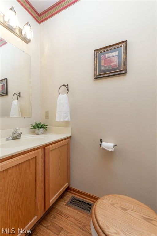 Ravenna - Residential