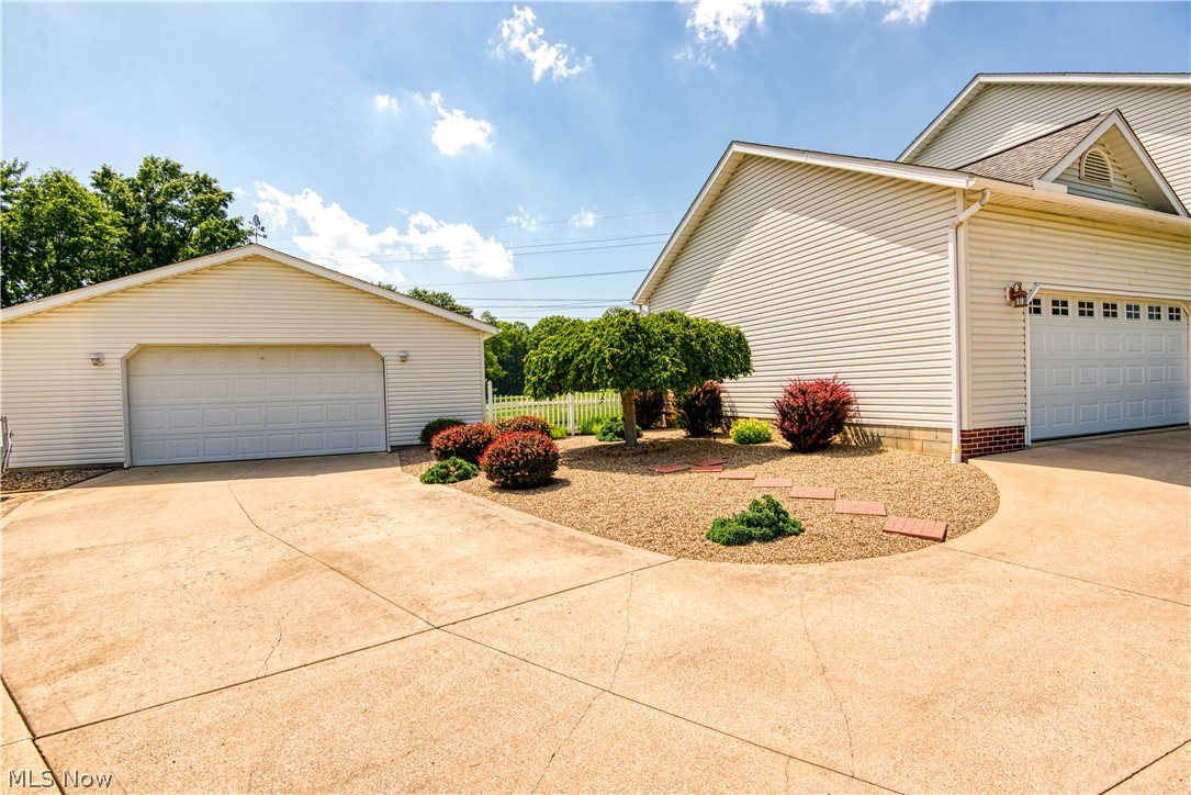 Ravenna - Residential