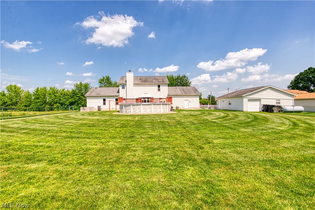 Ravenna - Residential