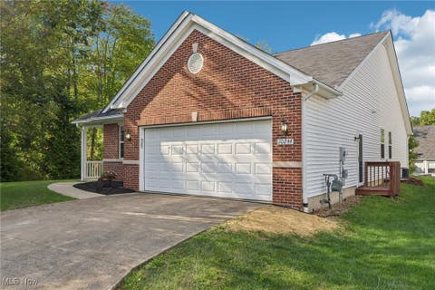 Photo for 10244 Hidden Valley Drive