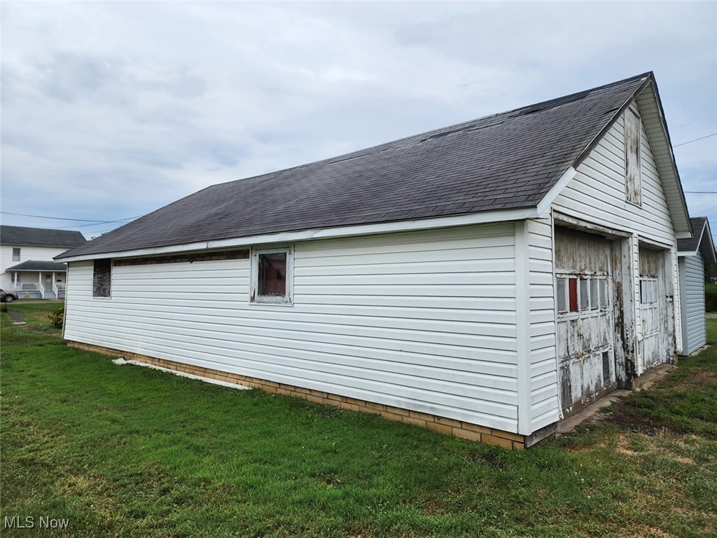 160 5th Street, Carrollton, Ohio image 9