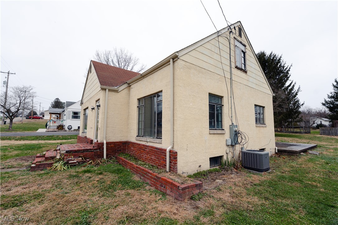 Devola 3rd - Residential