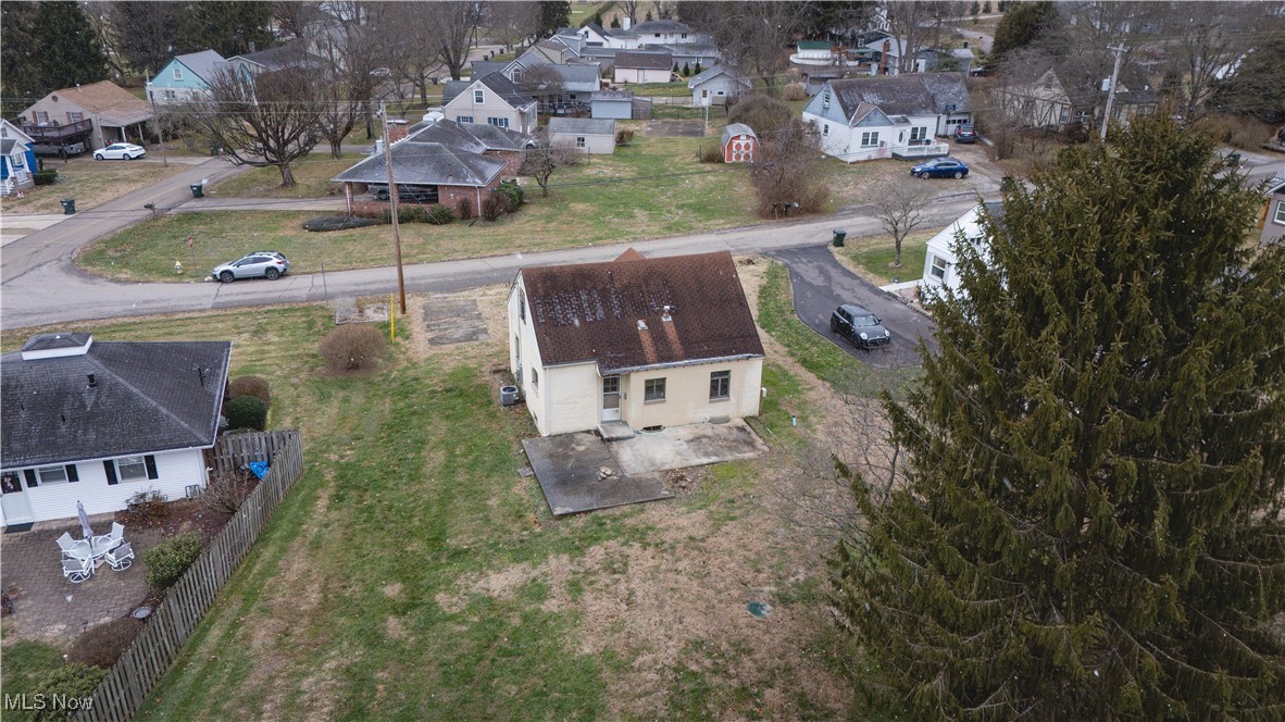 Devola 3rd - Residential