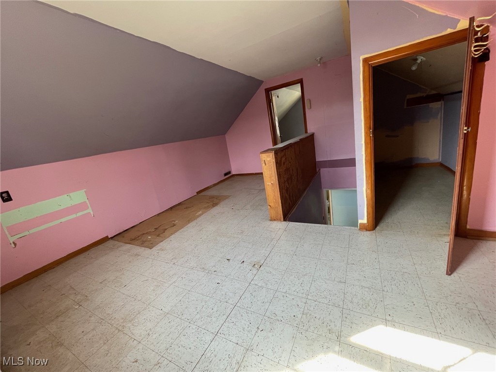 102 Woodrow Street, Marietta, Ohio image 18