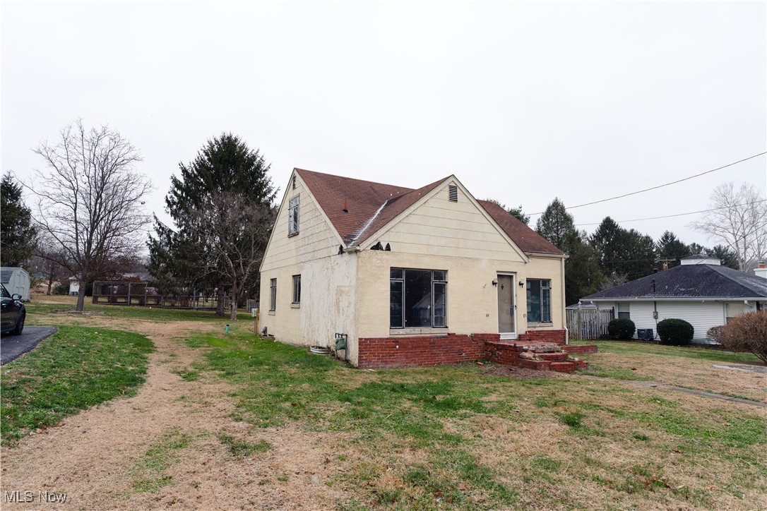 Devola 3rd - Residential