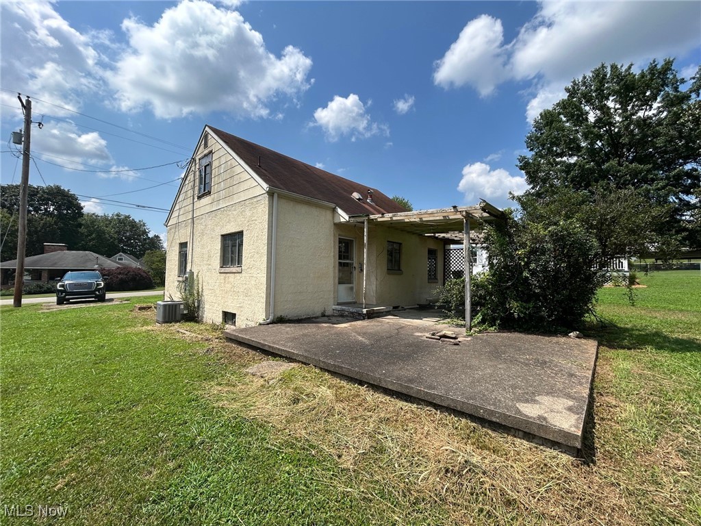 Devola 3rd - Residential