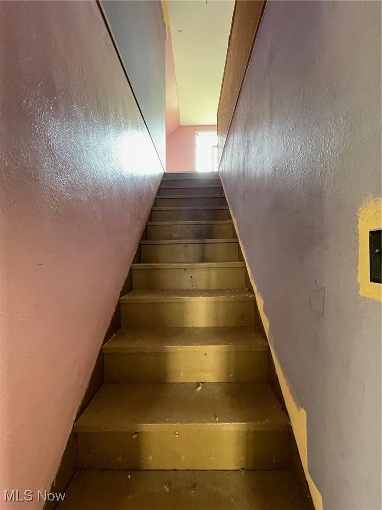 Devola 3rd - Residential