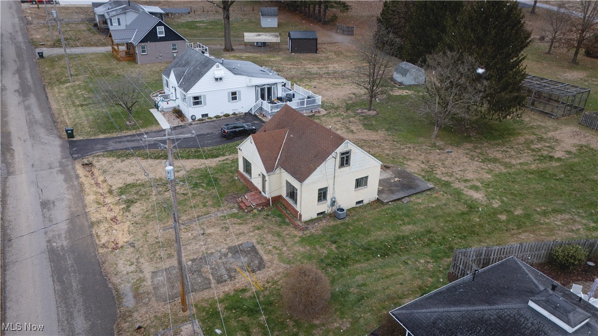 Devola 3rd - Residential