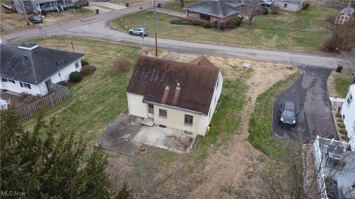 Devola 3rd - Residential