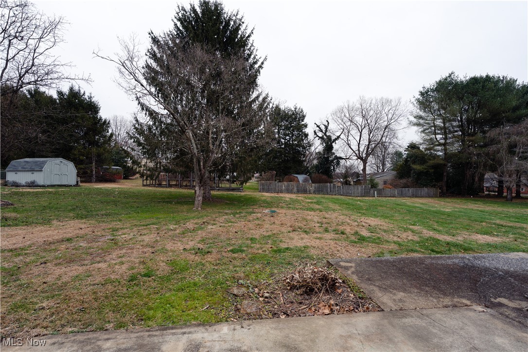 Devola 3rd - Residential