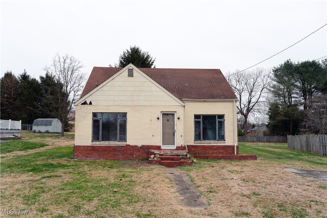 Devola 3rd - Residential