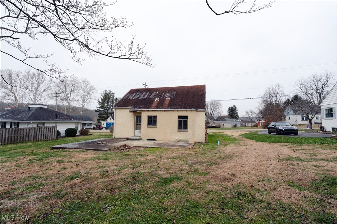 Devola 3rd - Residential