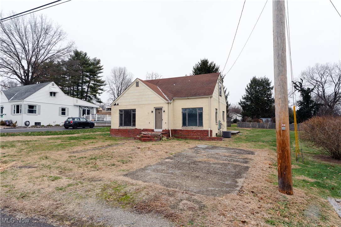 Devola 3rd - Residential