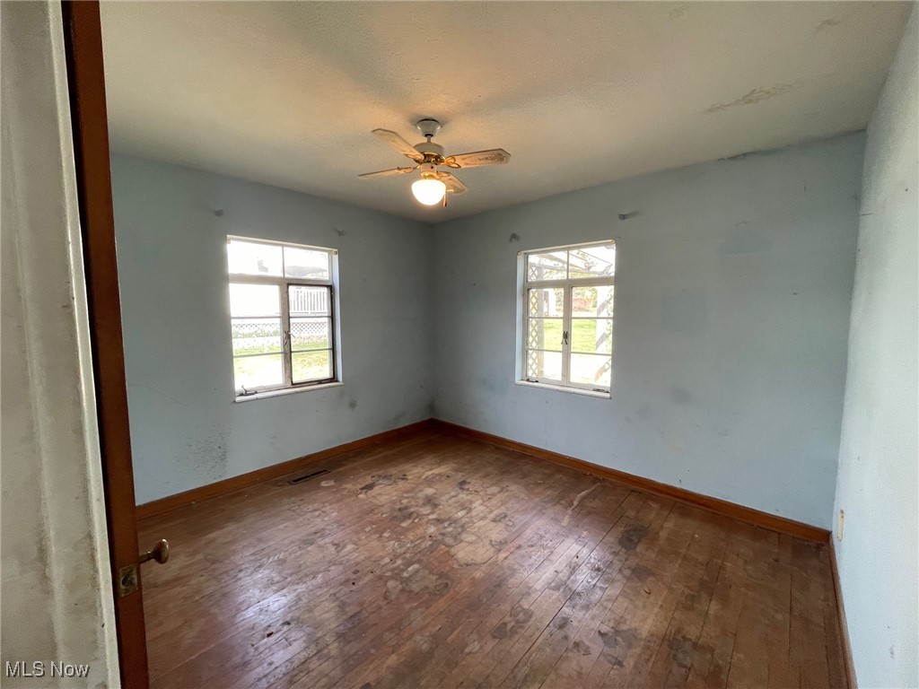 102 Woodrow Street, Marietta, Ohio image 12